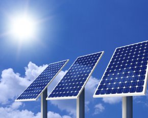 nuevasenergias-shop.es fotovoltaica placas solares